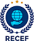 Renaissance Care and Empowerment Foundation (RECEF) logo